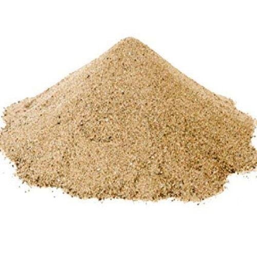 Sand