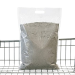 Cement 1 Kg