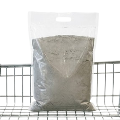 Cement 1 Kg