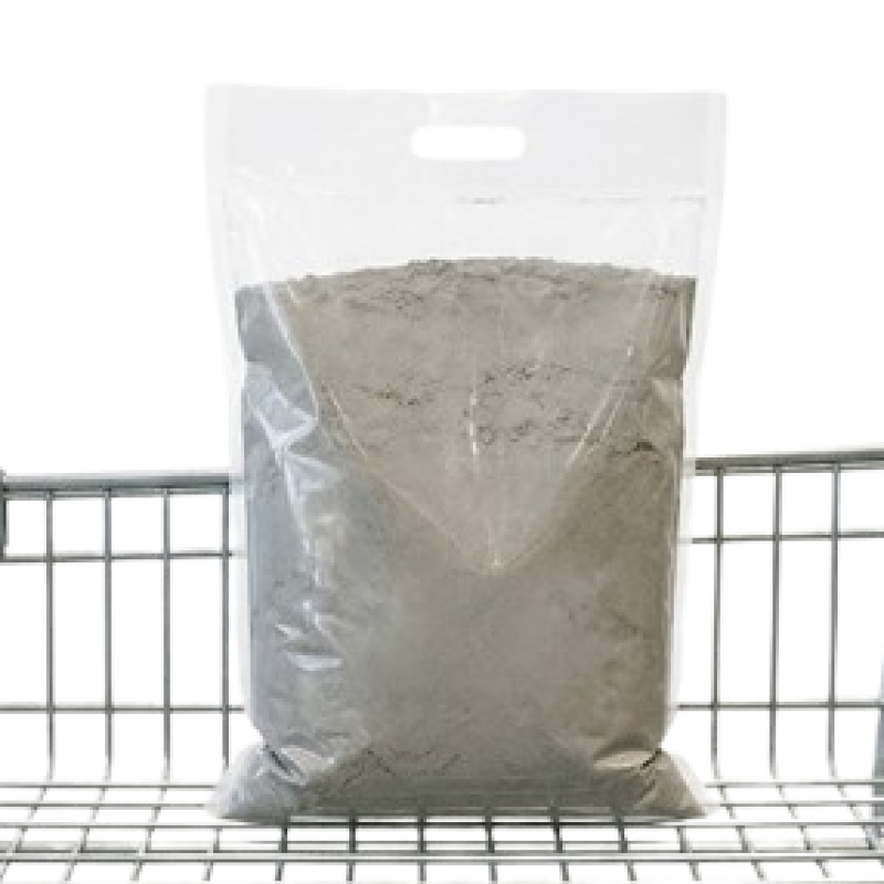 Cement 1 Kg