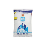 Birla White - White Cement 1 Kg