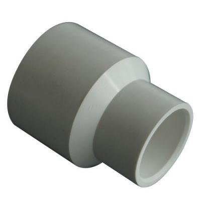 PVC Reducer 25 mm → 20 mm