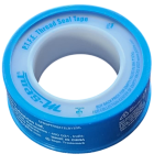 Thread Seal Tape