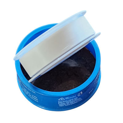 Thread Seal Tape